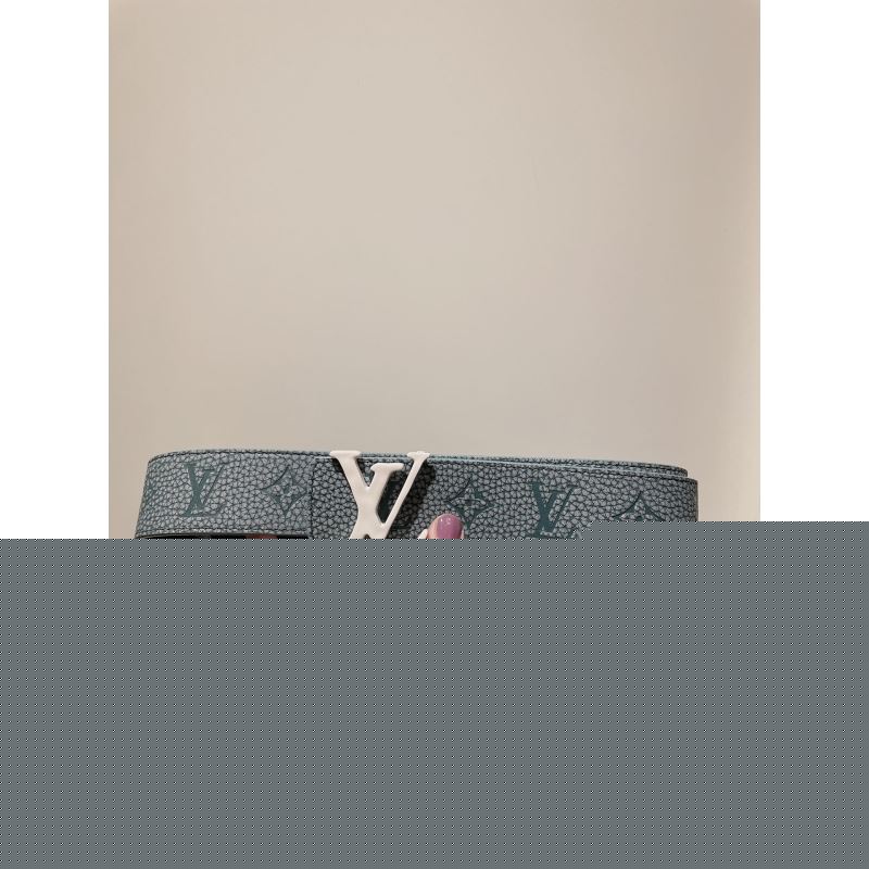 LV Belts